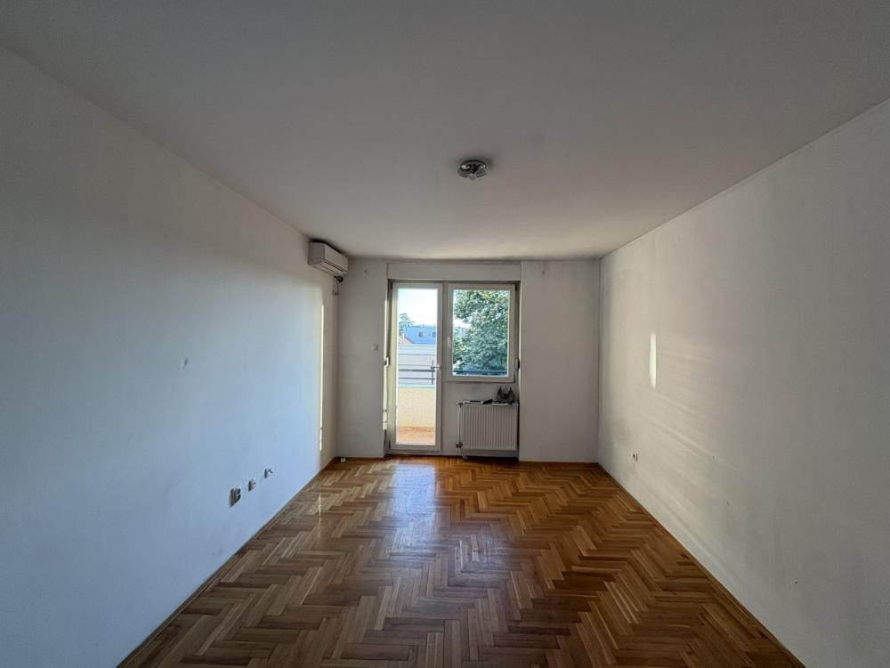 Slika 2 - Dvosoban stan na prodaju, 47m2, 139.050€