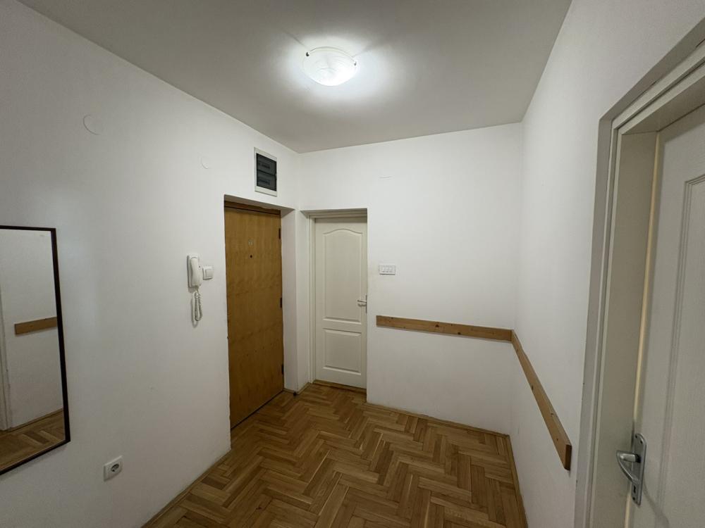Slika 3 - Dvosoban stan na prodaju, 47m2, 139.050€