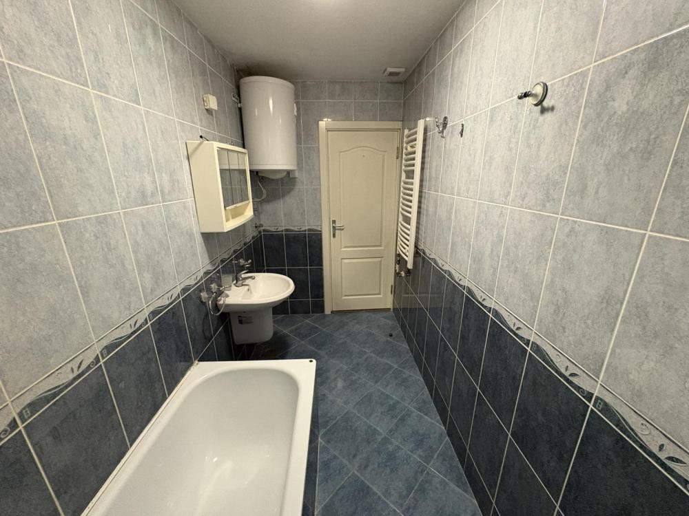 Slika 5 - Dvosoban stan na prodaju, 47m2, 139.050€
