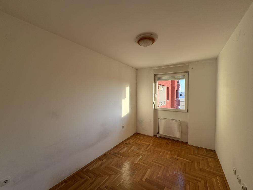 Glavna slika -Dvosoban stan na prodaju, 47m2, 139.050€