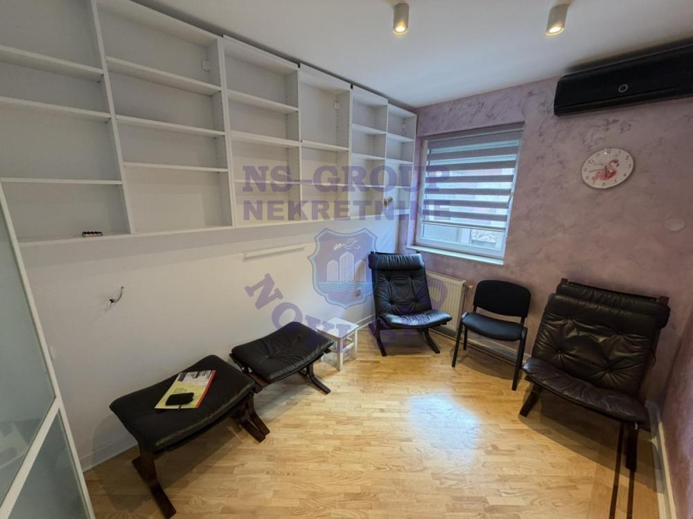 Slika 6 - Jednoiposoban stan na prodaju, 46m2, 165.830€