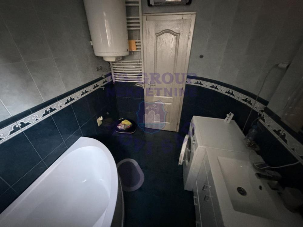 Slika 9 - Jednoiposoban stan na prodaju, 46m2, 165.830€