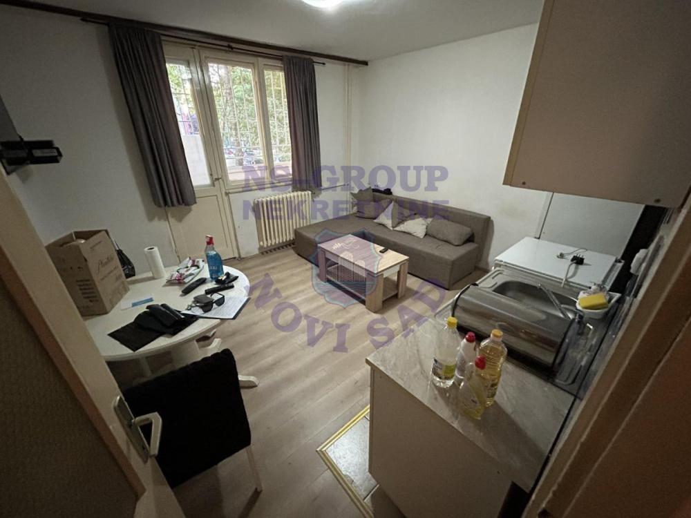 Glavna slika oglasa 403992