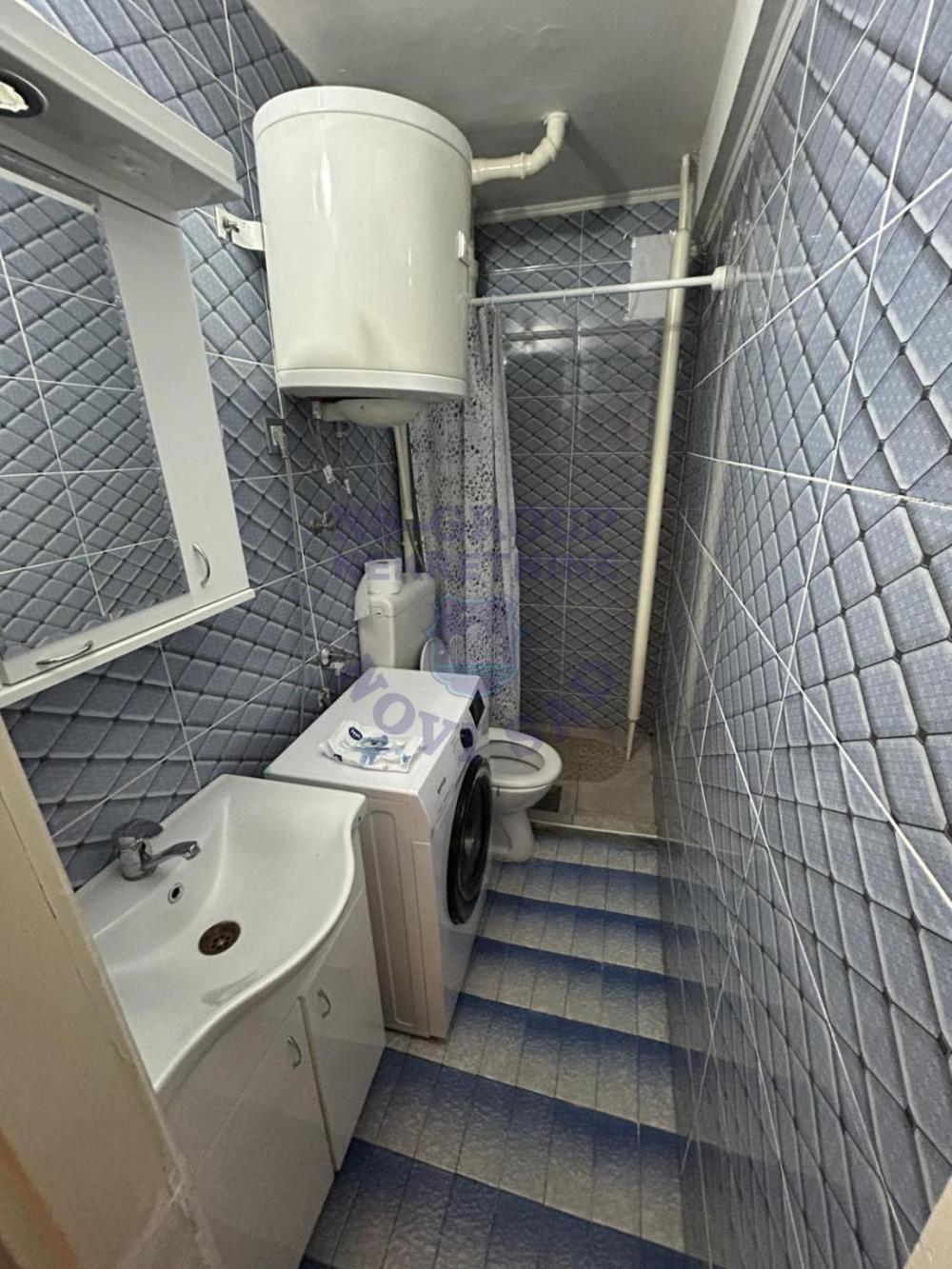 Slika 4 - Jednoiposoban stan na prodaju, 35m2, 95.790€