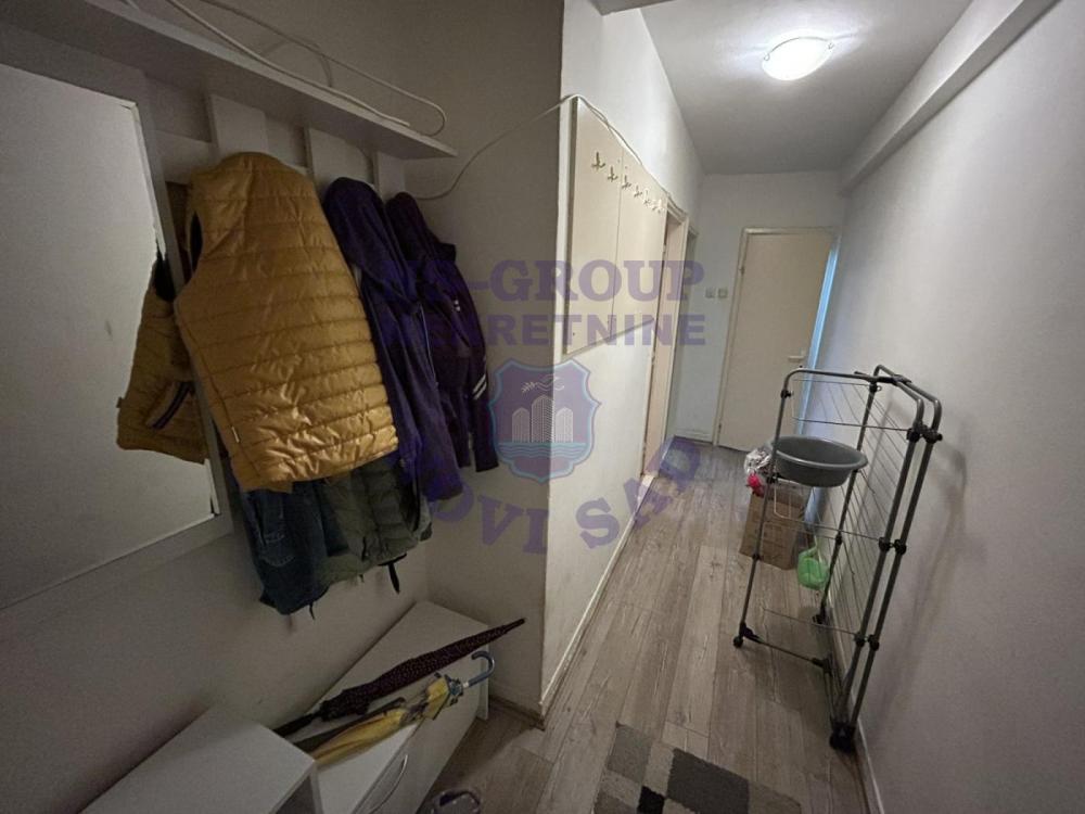 Slika 6 - Jednoiposoban stan na prodaju, 35m2, 95.790€