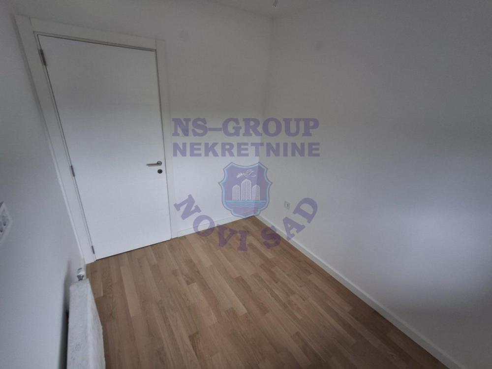 Slika 2 - Jednoiposoban stan na prodaju, 38m2, 114.350€
