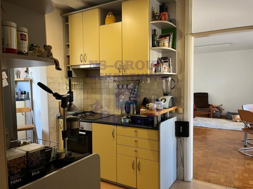 Slika 4 - Troiposoban stan na prodaju, 77m2, 269.140€