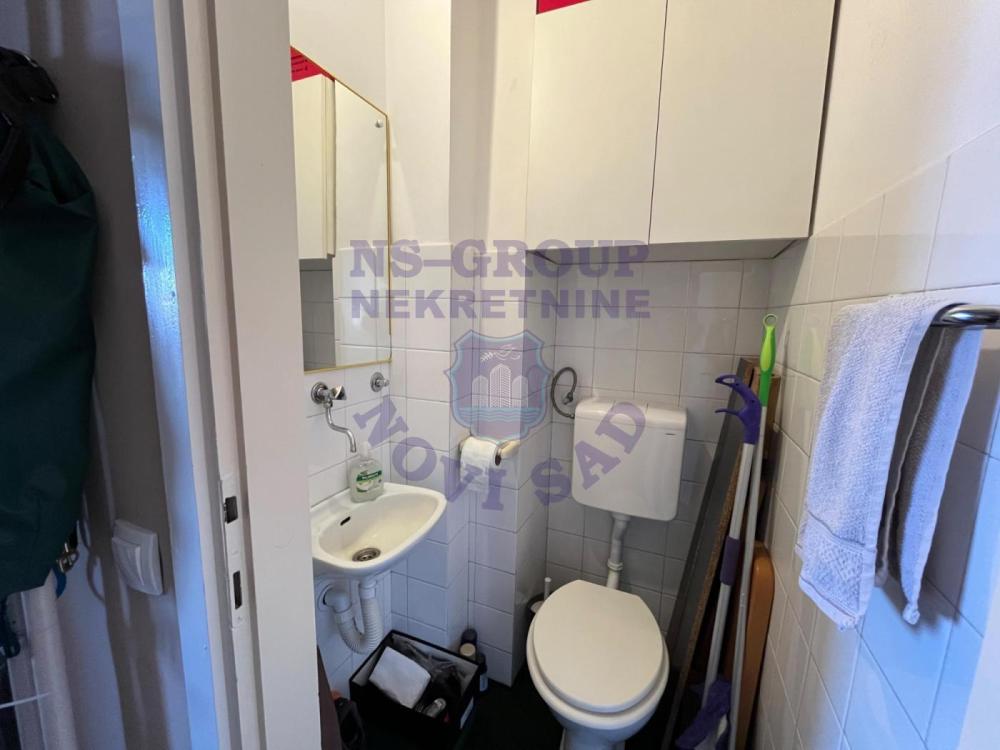 Slika 5 - Troiposoban stan na prodaju, 77m2, 269.140€