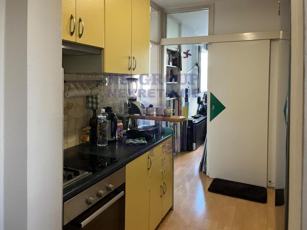 Slika 6 - Troiposoban stan na prodaju, 77m2, 269.140€