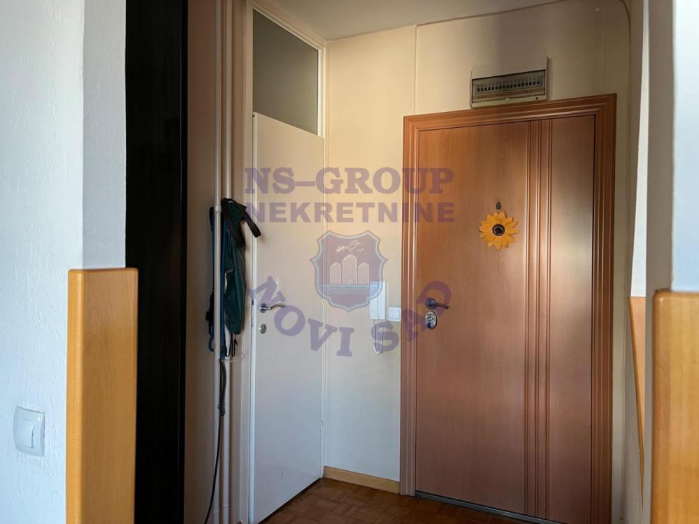 Slika 8 - Troiposoban stan na prodaju, 77m2, 269.140€