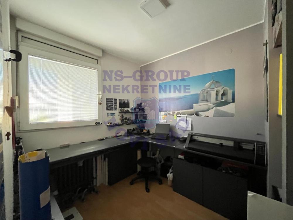 Slika 9 - Troiposoban stan na prodaju, 77m2, 269.140€