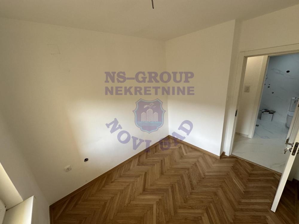 Slika 8 - Jednoiposoban stan na prodaju, 40m2, 142.140€