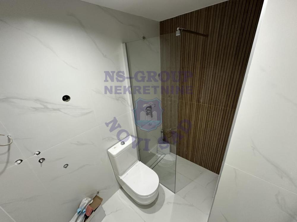 Slika 6 - Jednoiposoban stan na prodaju, 40m2, 142.140€