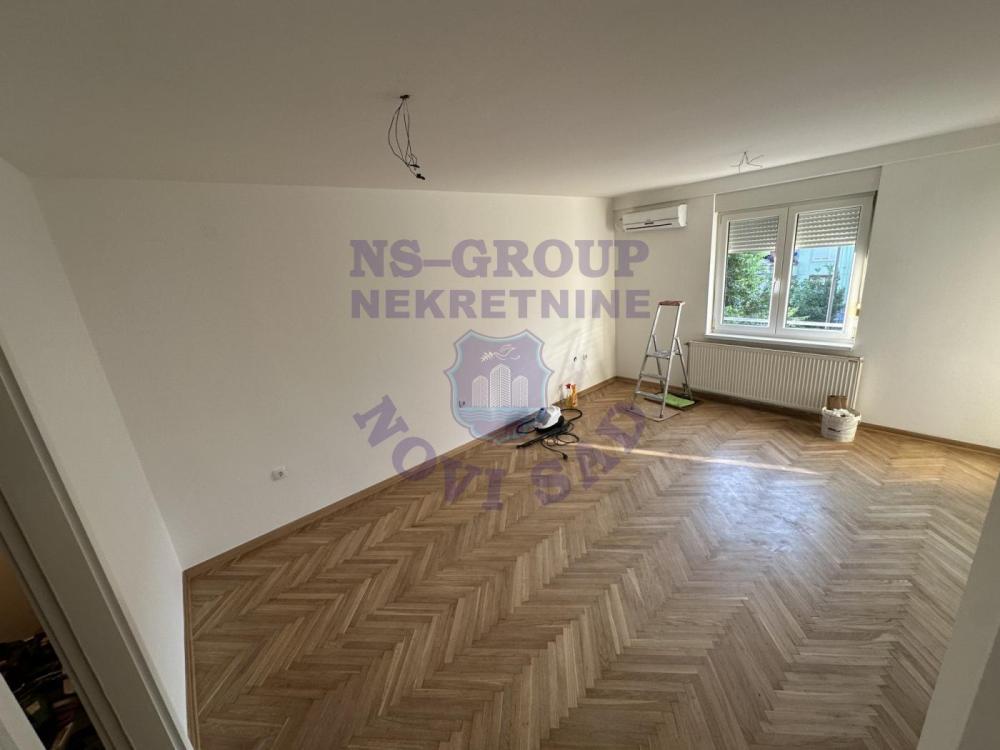 Slika 10 - Jednoiposoban stan na prodaju, 40m2, 142.140€