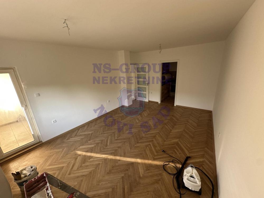Slika 9 - Jednoiposoban stan na prodaju, 40m2, 142.140€