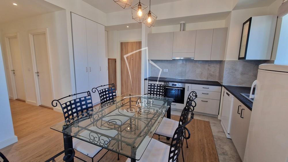 Slika 6 - Luke Ćelovića Trebinjca, Trosoban stan za izdavanje, 81m2, 1.450€