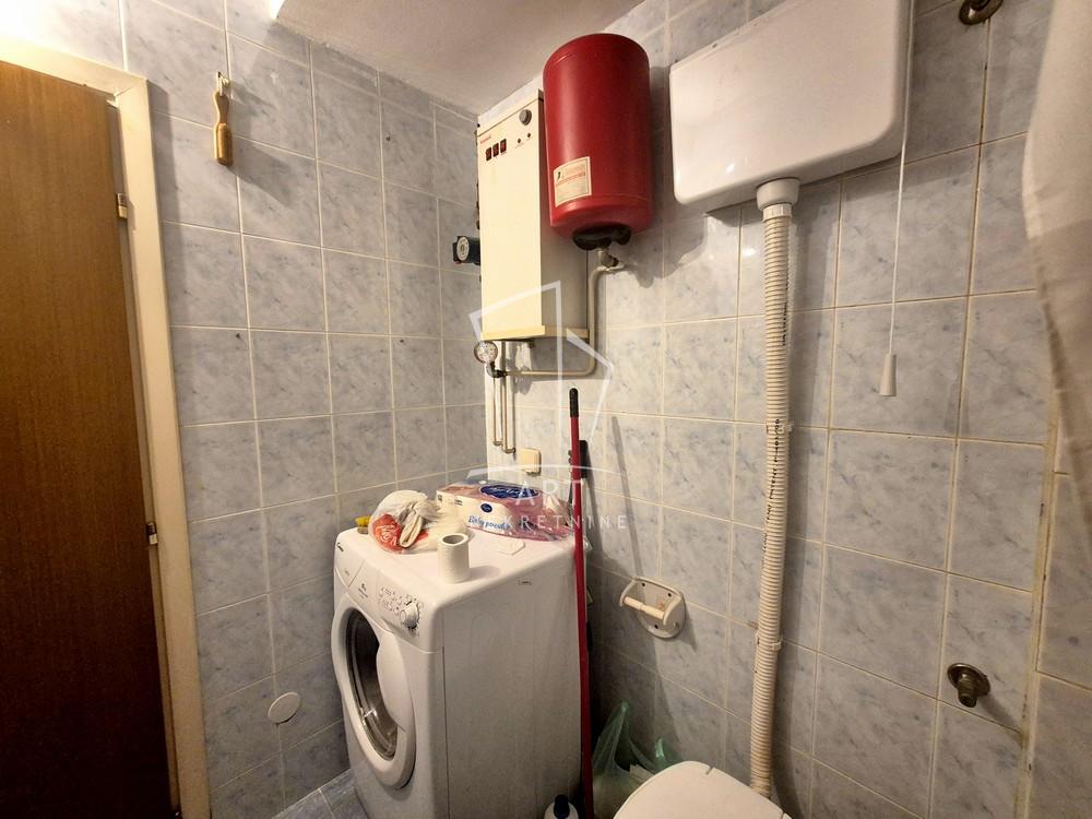 Slika 11 - Bata Lakina, Jednoiposoban stan za izdavanje, 37m2, 400€