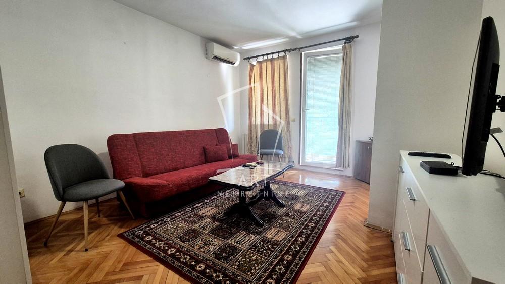 Glavna slika oglasa 404003