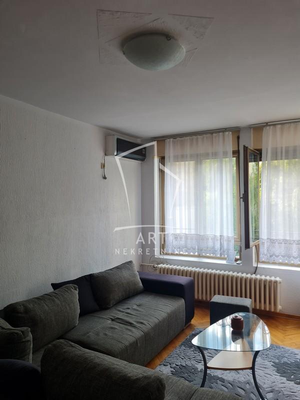 Glavna slika oglasa 404004