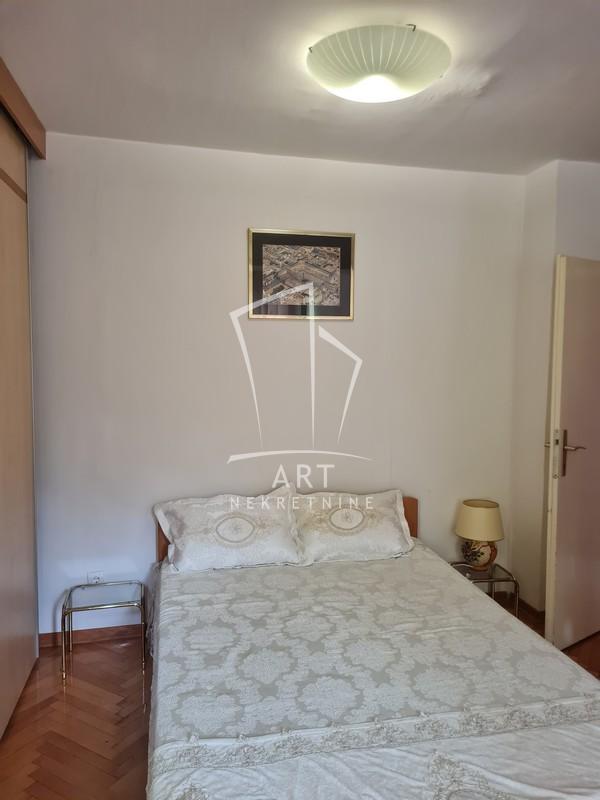Slika 3 - Svetozara Markovića, Dvosoban stan za izdavanje, 47m2, 700€