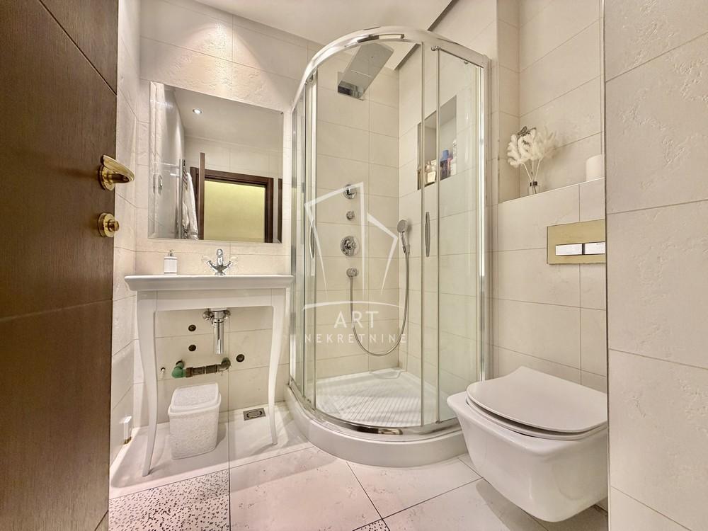 Slika 9 - Mutapova, Petosoban stan na prodaju, 214m2, 1.450.000€