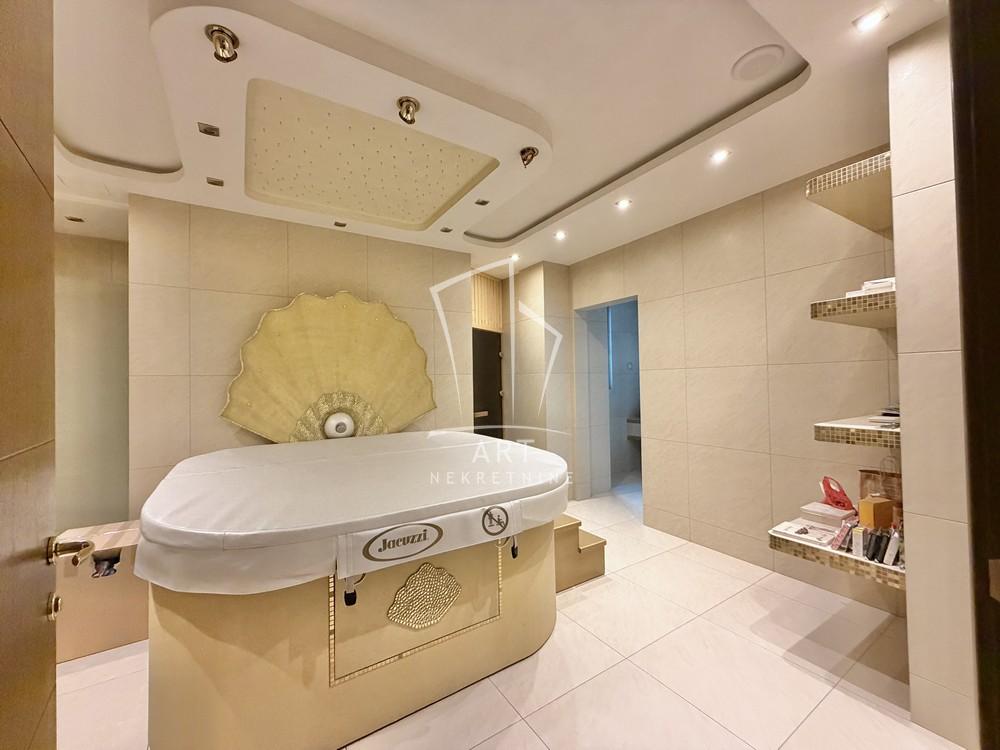 Slika 11 - Mutapova, Petosoban stan na prodaju, 214m2, 1.450.000€