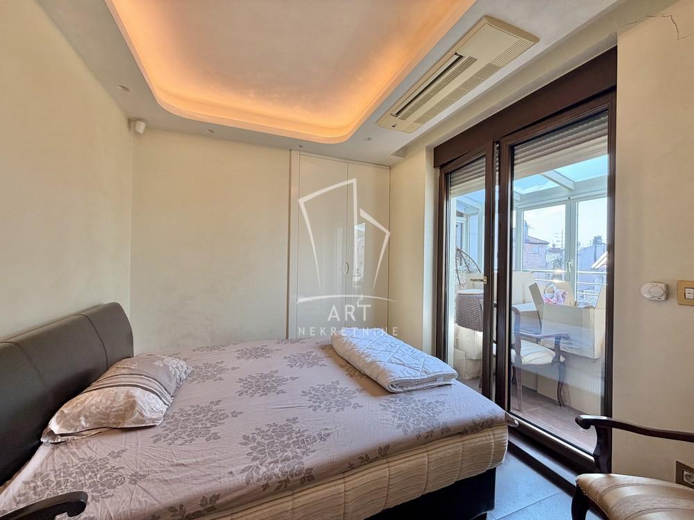Slika 5 - Mutapova, Petosoban stan na prodaju, 214m2, 1.450.000€