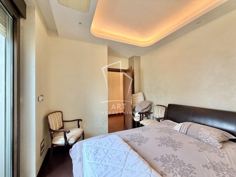 Slika 6 - Mutapova, Petosoban stan na prodaju, 214m2, 1.450.000€
