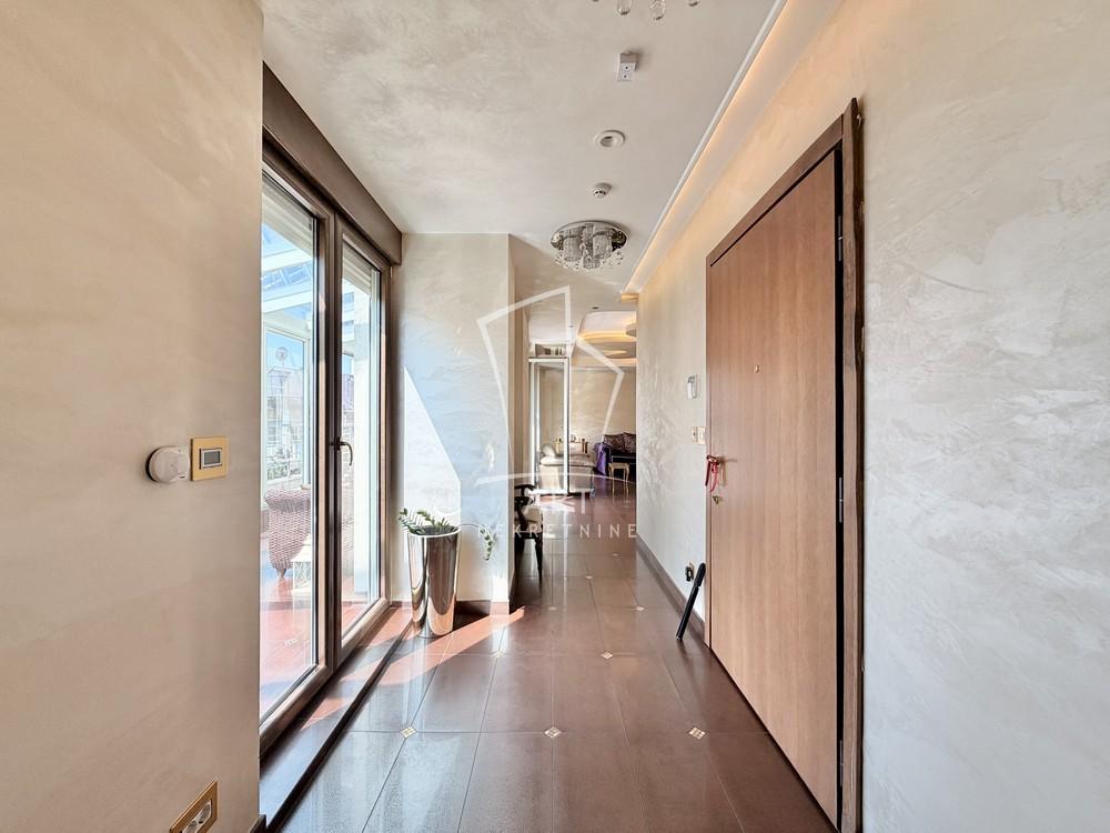 Slika 7 - Mutapova, Petosoban stan na prodaju, 214m2, 1.450.000€