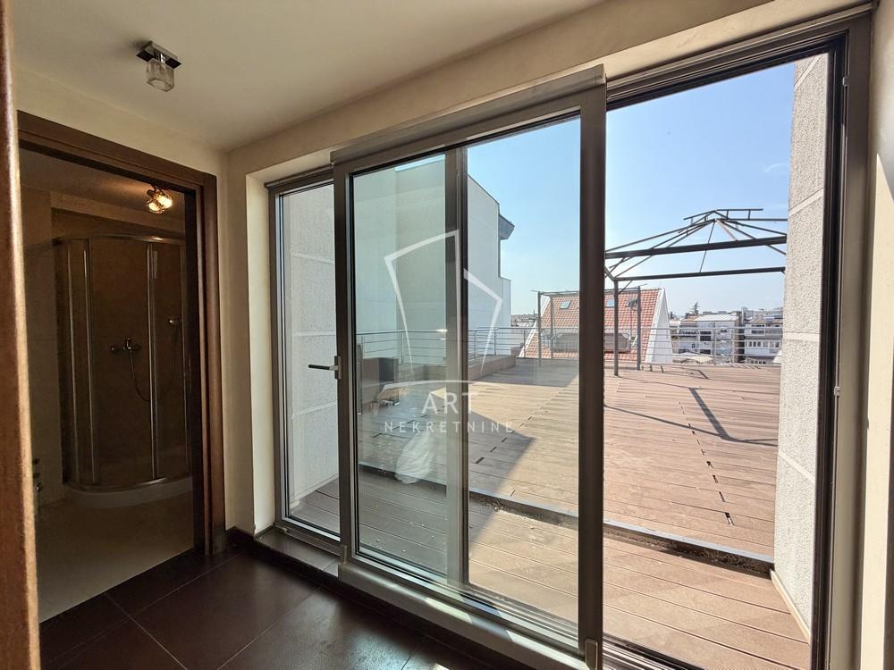 Slika 8 - Mutapova, Petosoban stan na prodaju, 214m2, 1.450.000€