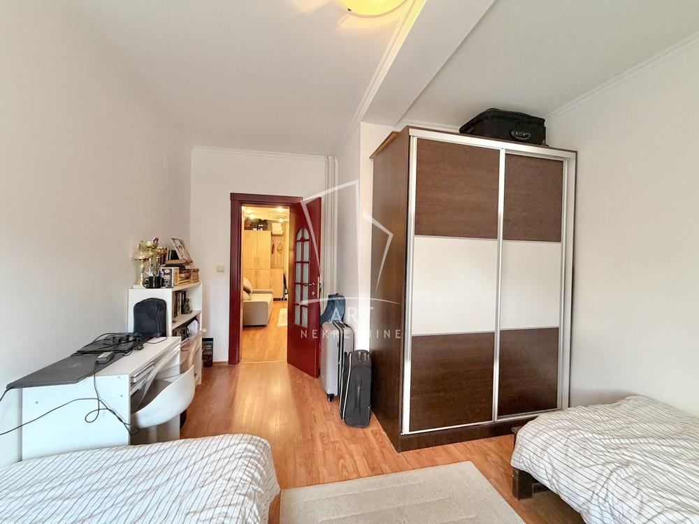 Slika 9 - Kosmajska, Trosoban stan na prodaju, 77m2, 185.000€