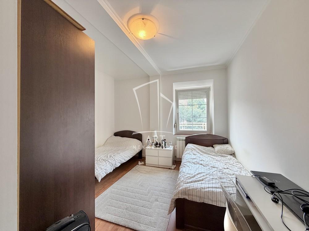 Slika 10 - Kosmajska, Trosoban stan na prodaju, 77m2, 185.000€