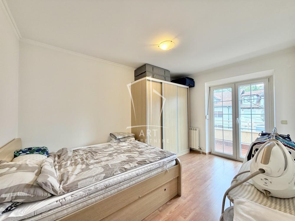 Slika 11 - Kosmajska, Trosoban stan na prodaju, 77m2, 185.000€