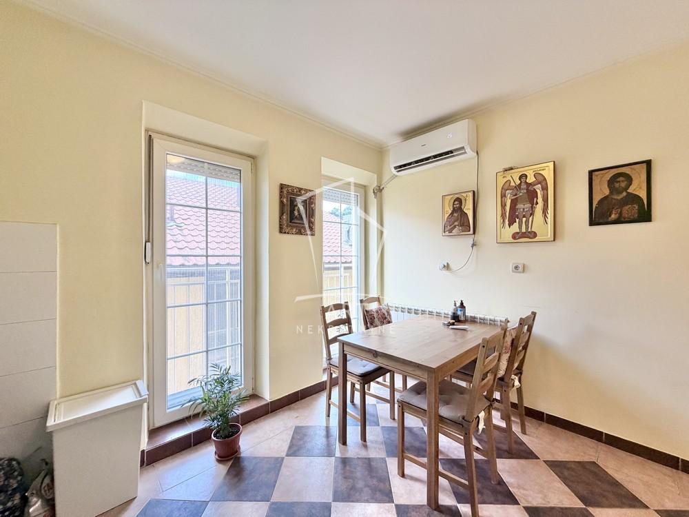 Slika 7 - Kosmajska, Trosoban stan na prodaju, 77m2, 185.000€