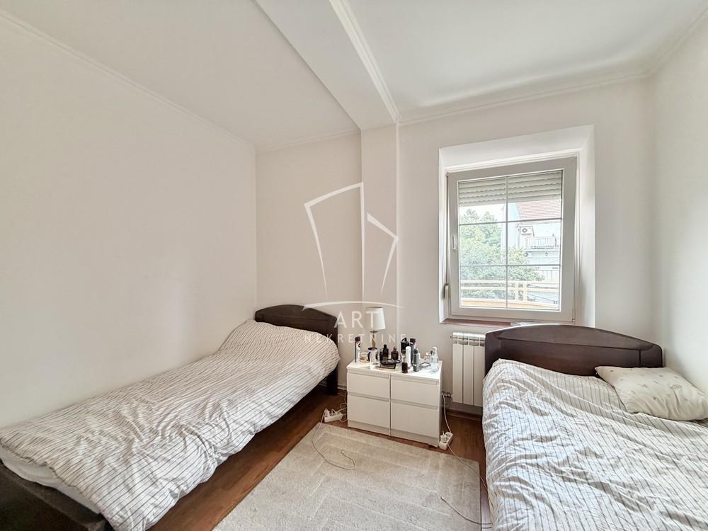 Slika 8 - Kosmajska, Trosoban stan na prodaju, 77m2, 185.000€