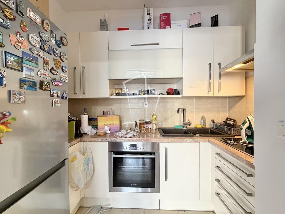Slika 4 - Brane Crnčevića, Jednosoban stan na prodaju, 37m2, 210.000€