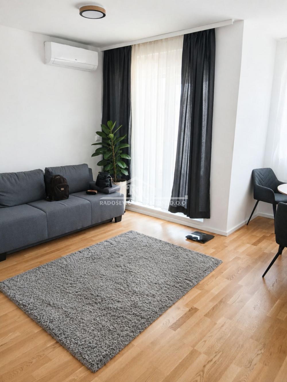 Glavna slika oglasa 404009