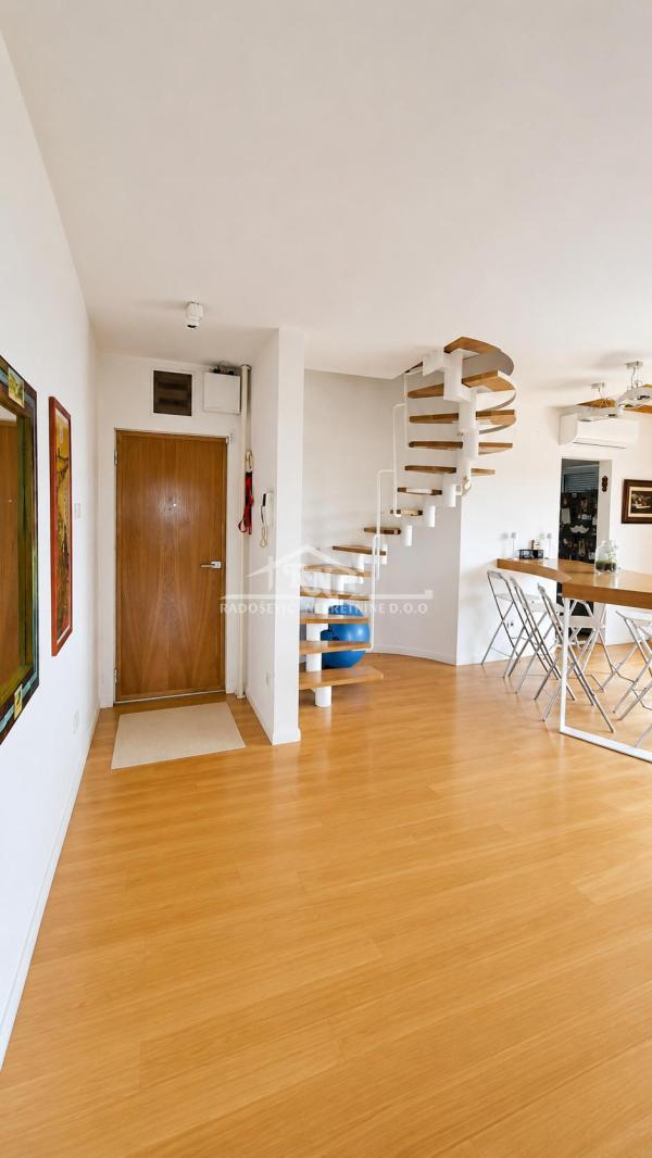 Slika 7 - Jove Ilića, Četvorosoban stan na prodaju, 127m2, 520.000€