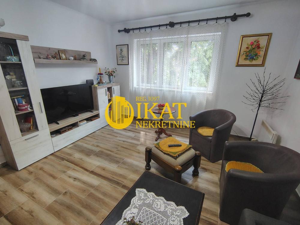 Glavna slika oglasa 404015