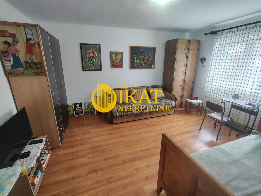Slika 2 - Bakićeva, Dvosoban stan na prodaju, 65m2, 199.500€
