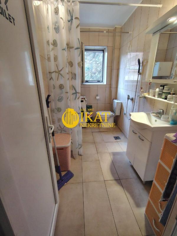 Slika 6 - Bakićeva, Dvosoban stan na prodaju, 65m2, 199.500€