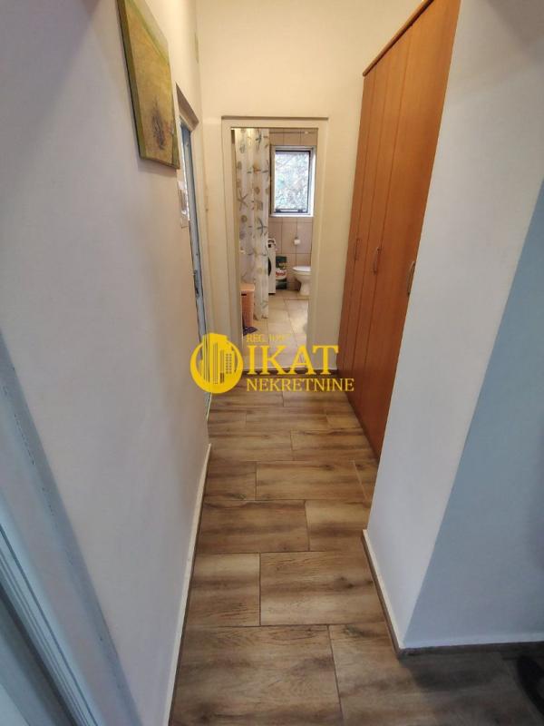 Slika 4 - Bakićeva, Dvosoban stan na prodaju, 65m2, 199.500€