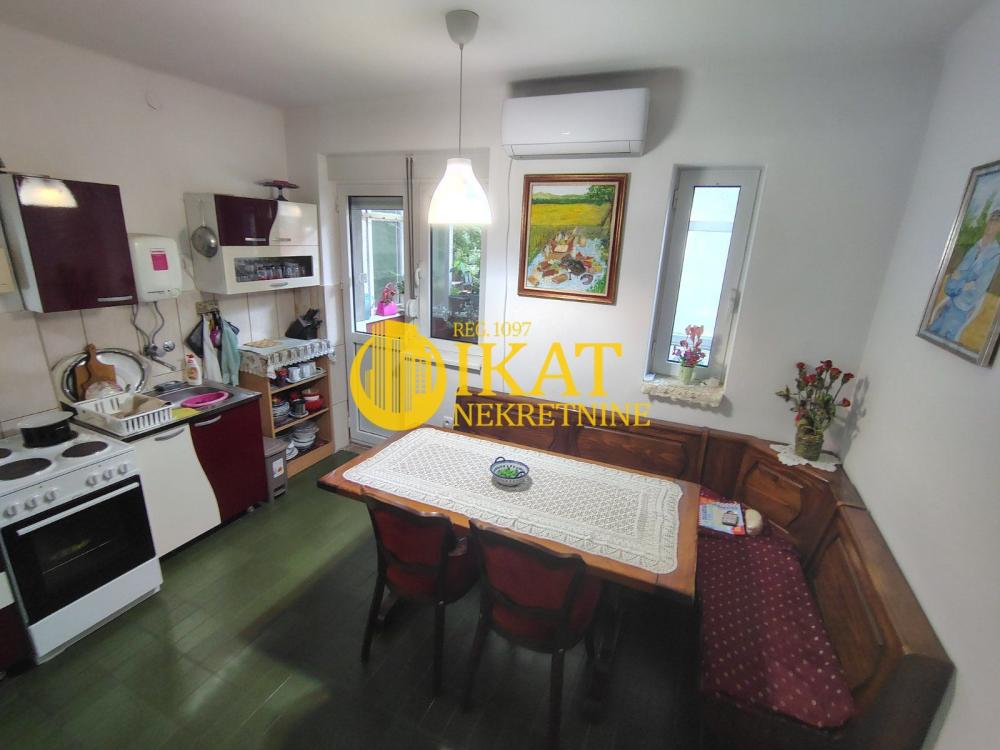 Slika 3 - Bakićeva, Dvosoban stan na prodaju, 65m2, 199.500€