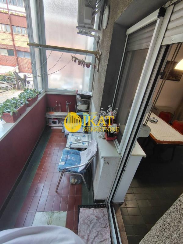 Slika 7 - Bakićeva, Dvosoban stan na prodaju, 65m2, 199.500€