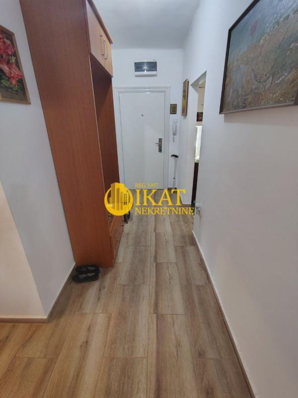 Slika 5 - Bakićeva, Dvosoban stan na prodaju, 65m2, 199.500€