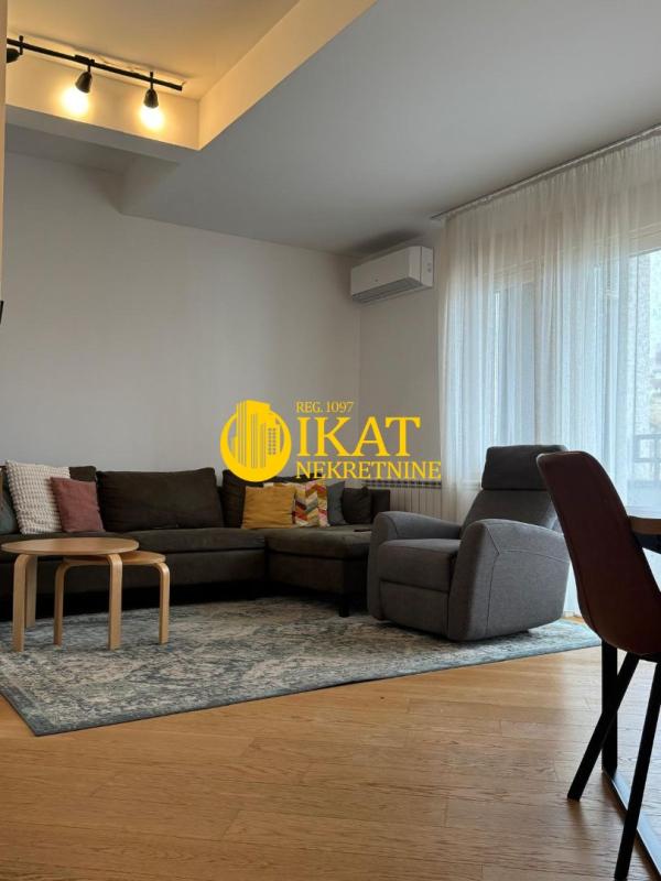Glavna slika oglasa 404016