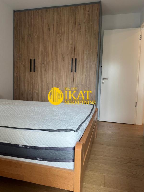 Slika 8 - Nebojšina, Dvosoban stan na prodaju, 49m2, 259.000€