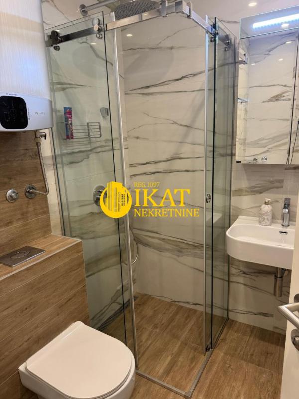 Slika 9 - Nebojšina, Dvosoban stan na prodaju, 49m2, 259.000€