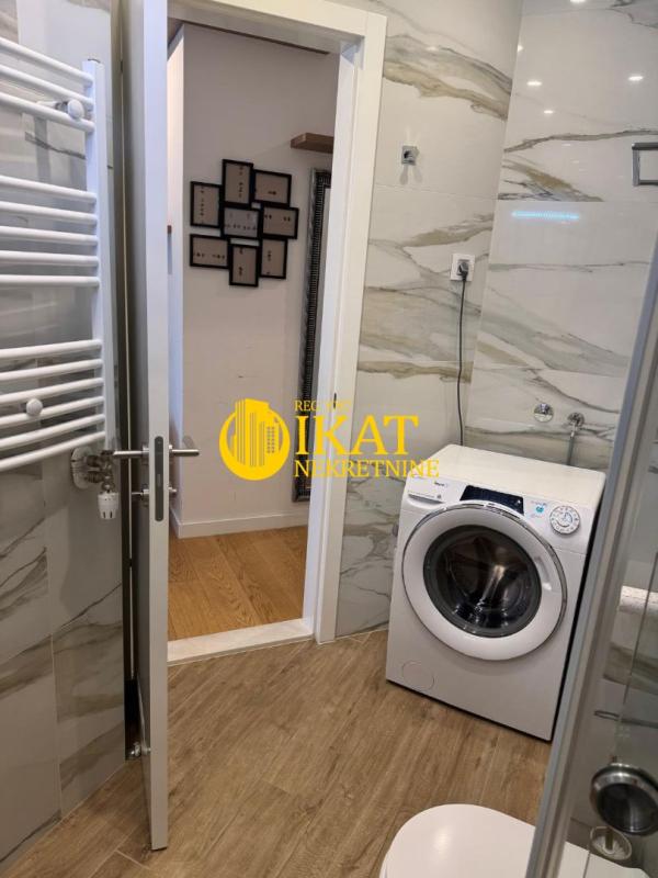 Slika 10 - Nebojšina, Dvosoban stan na prodaju, 49m2, 259.000€