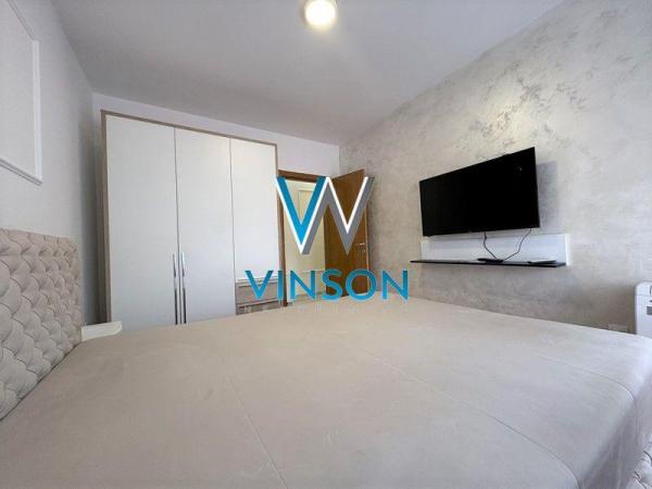 Slika 5 - Trg Marije Trandafil, Dvoiposoban stan za izdavanje, 70m2, 650€